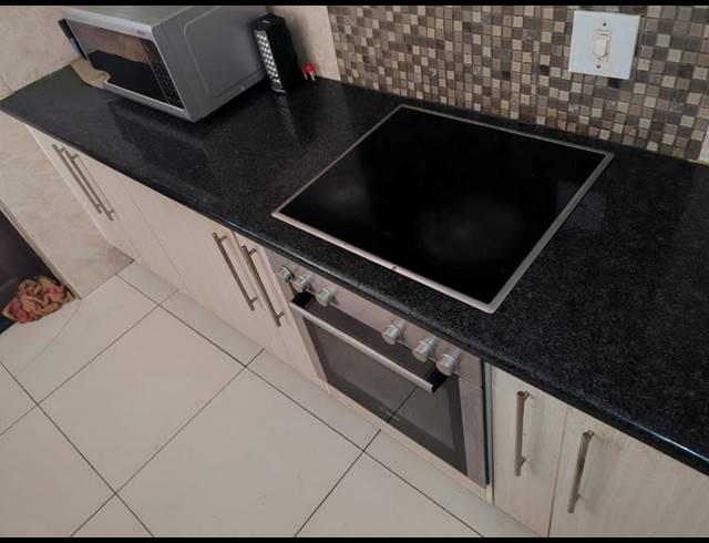 3 BEDROOM HOUSE FOR SALE IN ELANDSPOORT